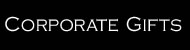 Corporate Gifts